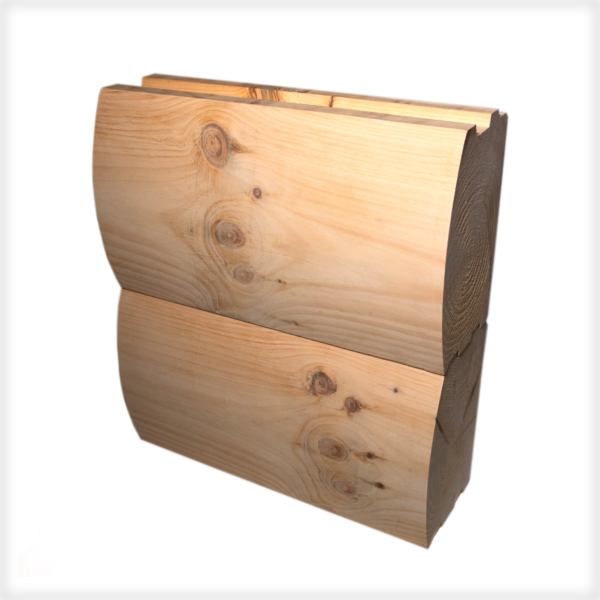 D-Log_log_homes