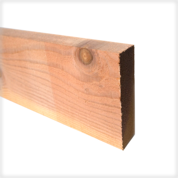 Fresh Sawn Douglas Fir (FS DFIR)_timber_frame