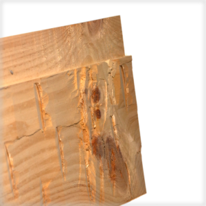Hewing-Roys-Antique-Scallop_conventional_home_products