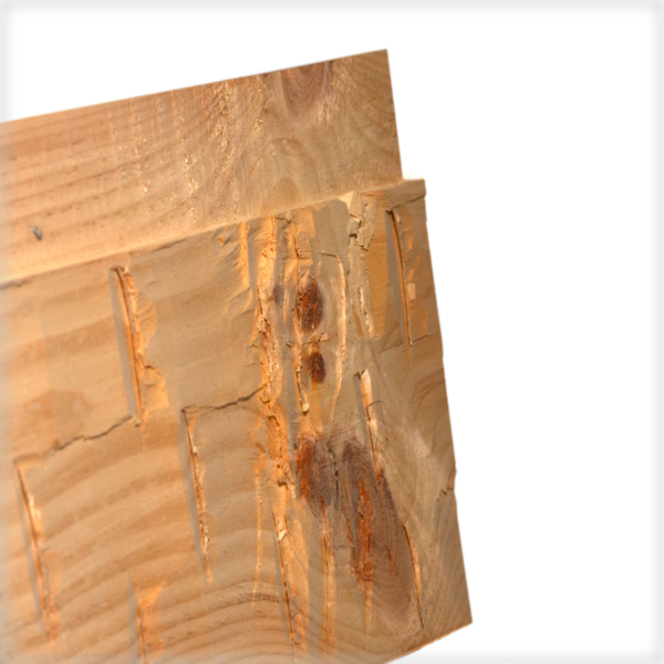 Hewing-Roys-Antique-Scallop_conventional_home_products