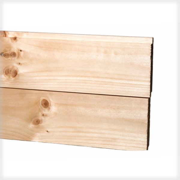 nickel_gap_shiplap
