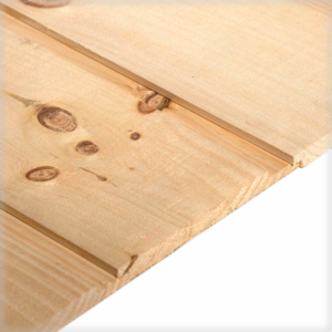 Siding-Channel-Rustic_conventional_home_products
