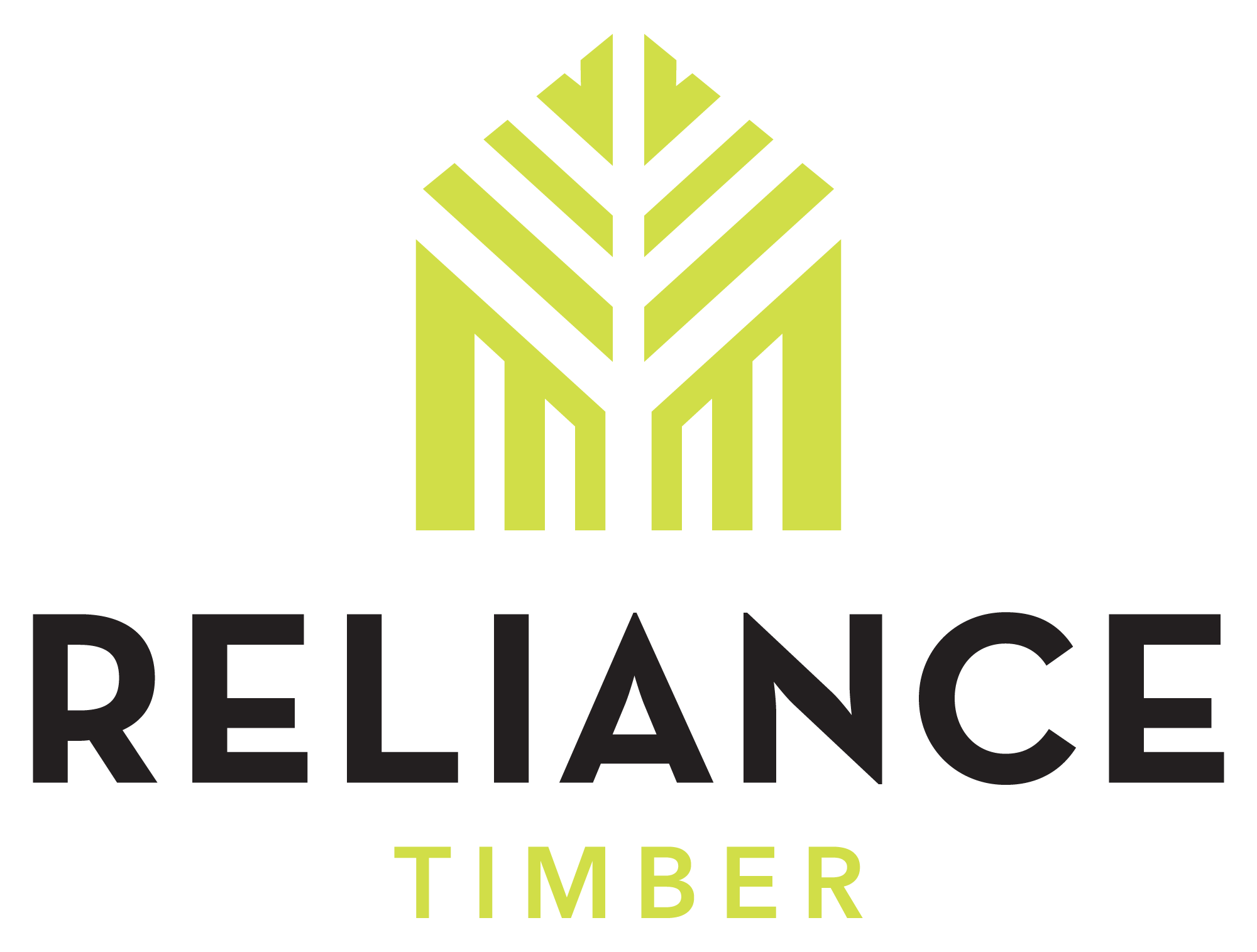 dark logo