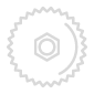 timber craft wood icon
