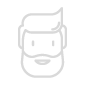 happy customer icon