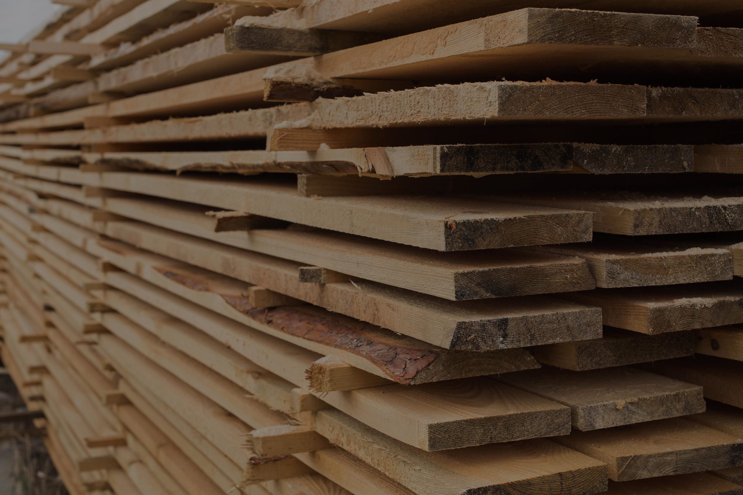 quality-wood-types