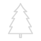 timber_source_wood_icon