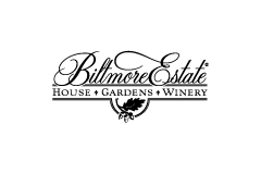 Biltmore estate logo