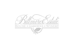 biltmore logo grey