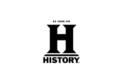 history-channel-logo