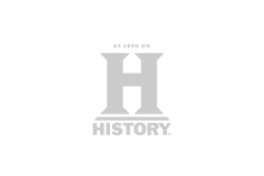 history-channel-logo