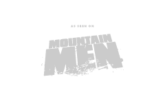 mountain-men-logo-history-channel-show-grey