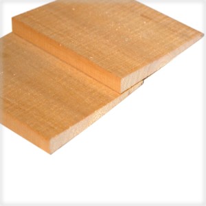 Reliance_Timber_Products_Plain-Bevel-Siding