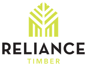 Mobile Logo