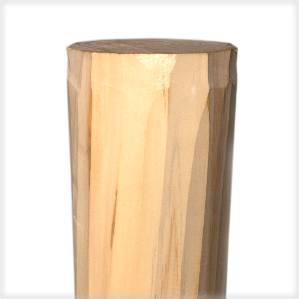 Draw-Knife Rounds_log_homes