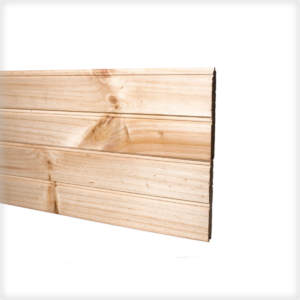 Edge-Center-Tongue-Groove