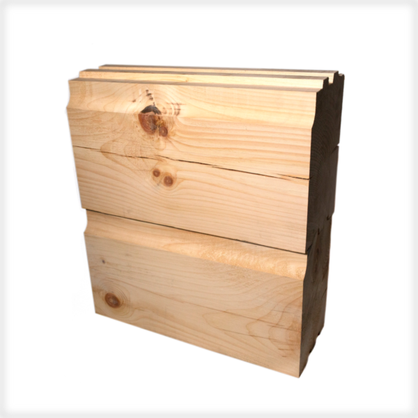 German-Log-Chink_log_homes
