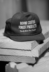 bcfp-hat-retro