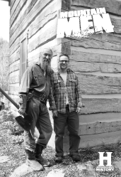 history_channel_mountain_men_show_eustace_with_gary