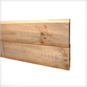 Nickel-Gap-Skipdress-Shiplap