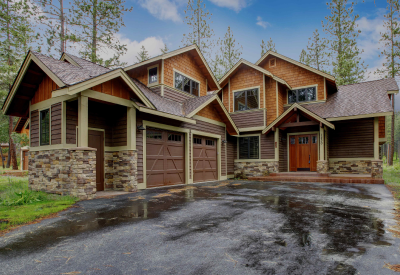 conventional_home_wood_products_timber
