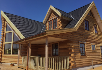 log home_how_to_build_a_log_home