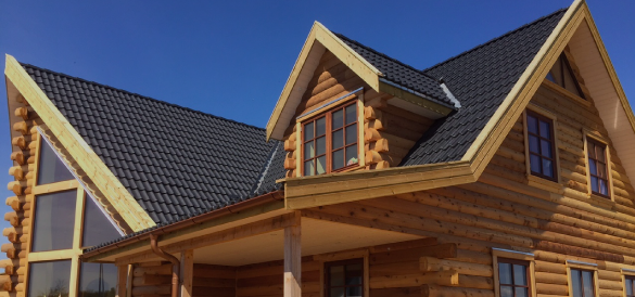 Log-Home_Product