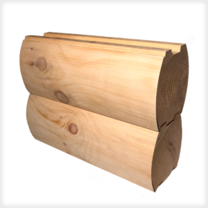 Round-Log-Round_log_homes