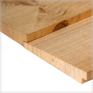 dolly varden siding