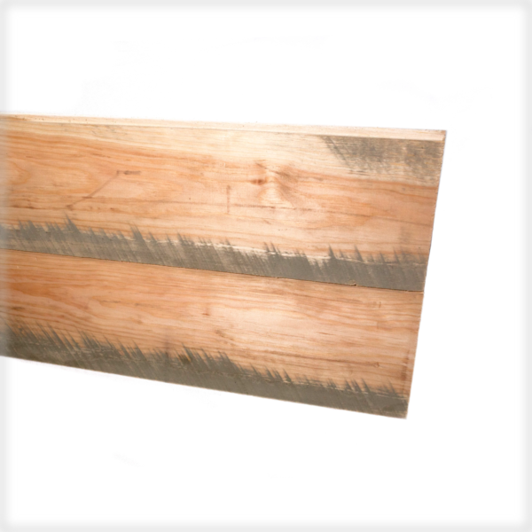 Skipdress-Nickel-Gap-Tongue-Groove