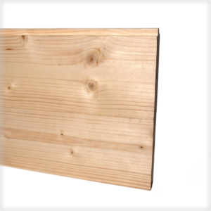 Spruce-Decking_Square-Edge