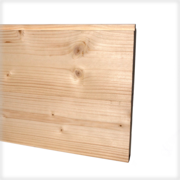Spruce-Decking_Square-Edge