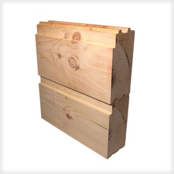 Square-Log-Chink_log_homes