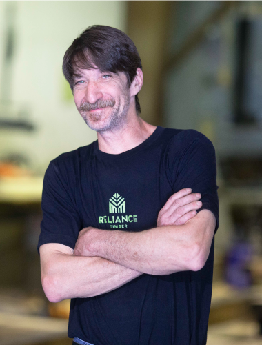 photo_of_randy_keller_reliance_timber