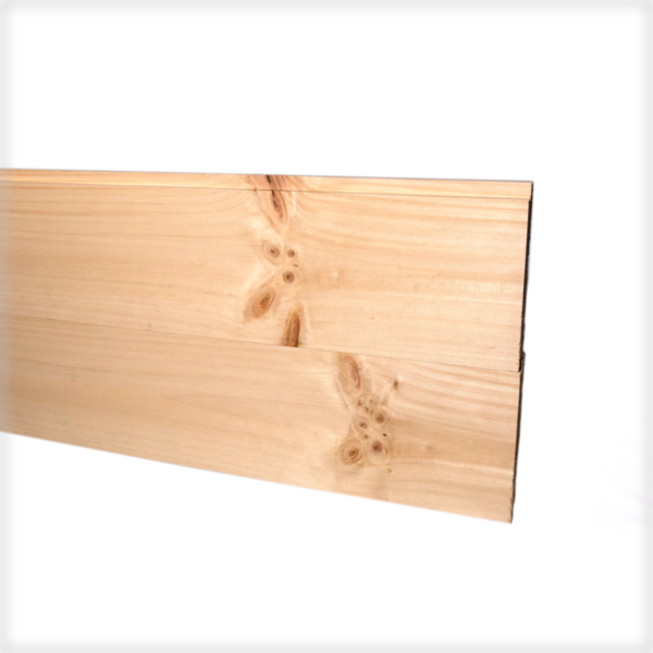 Tightfist-Shiplap