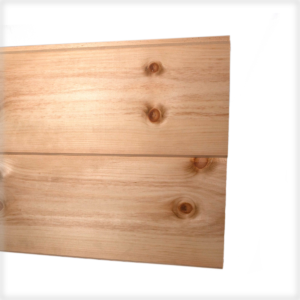 V-Joint-Shiplap