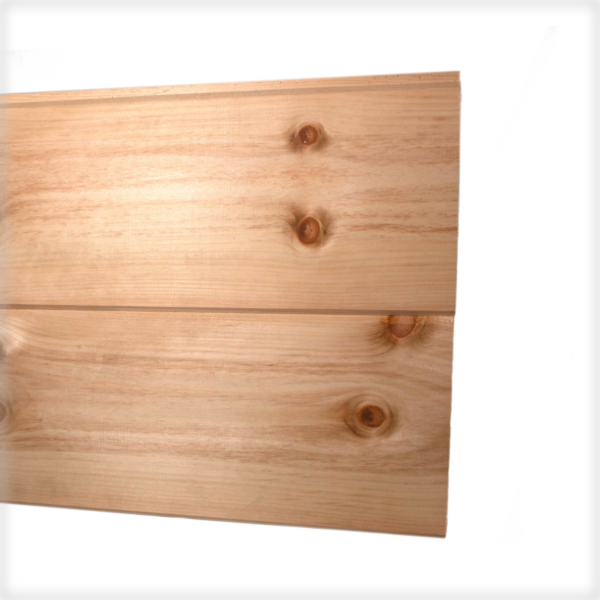 V-Joint-Shiplap