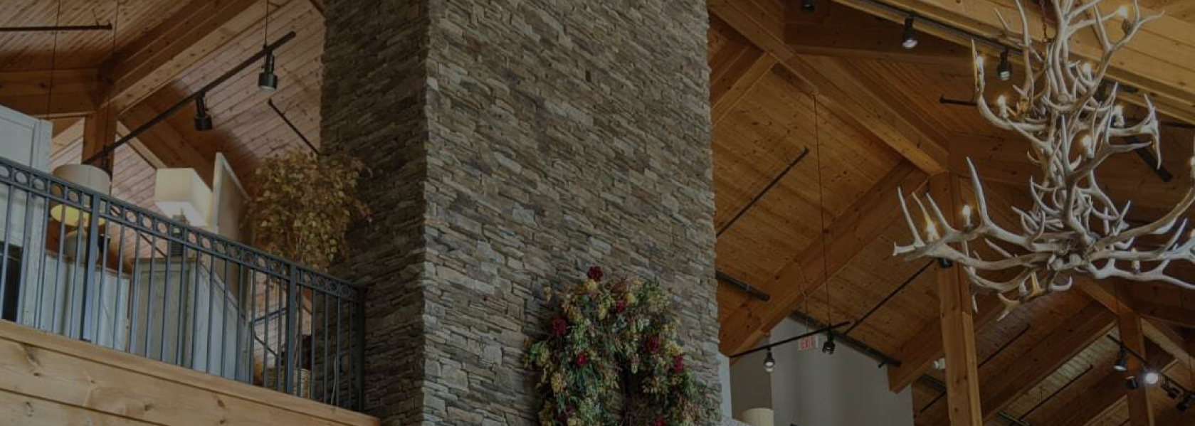 Reliance Timber Wood Products Blowing Rock Furniture Gallery