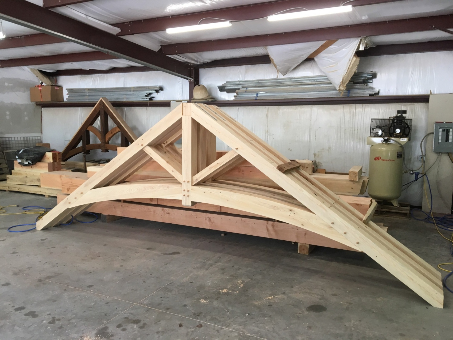 cypress_timber_frames