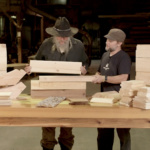 Reliance-Timber-Building-Materials-Wood-Types_Eustace_Conway