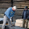 hand_hewing_log_homes_boone