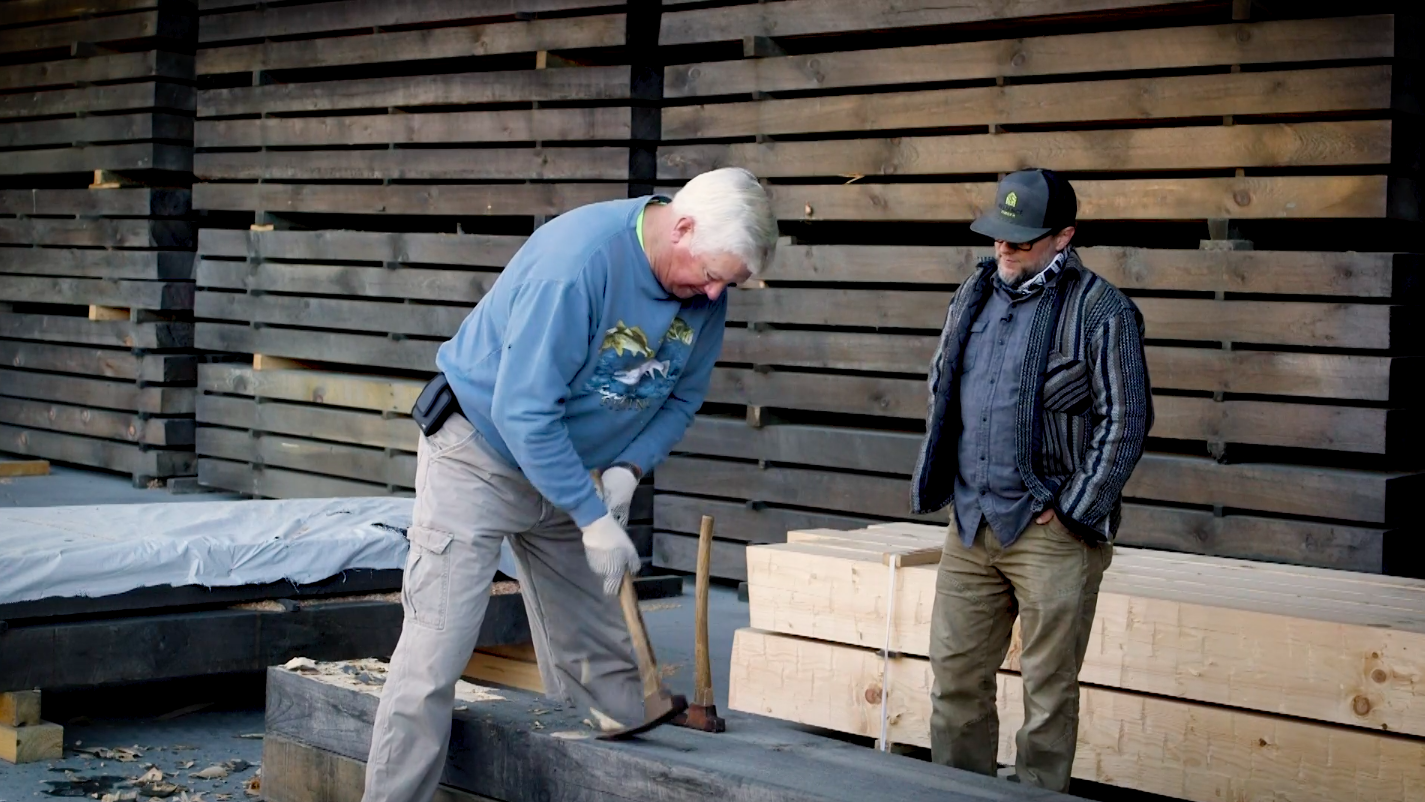 hand_hewing_log_homes_boone