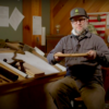 shiplap_tongue_and_groove_wood