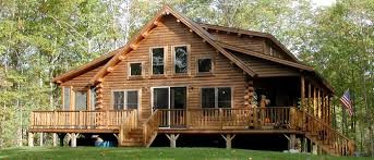 log_home_how_to_build