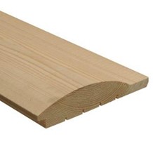 log_home