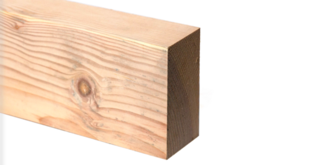 Douglas_fir_characteristics