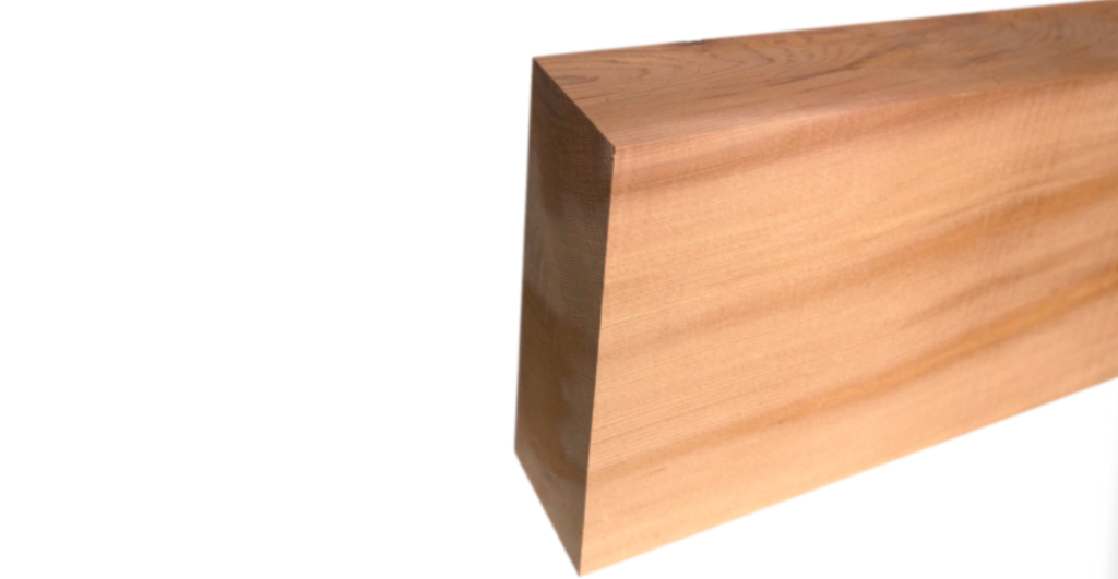 western_red_cedar_characteristics