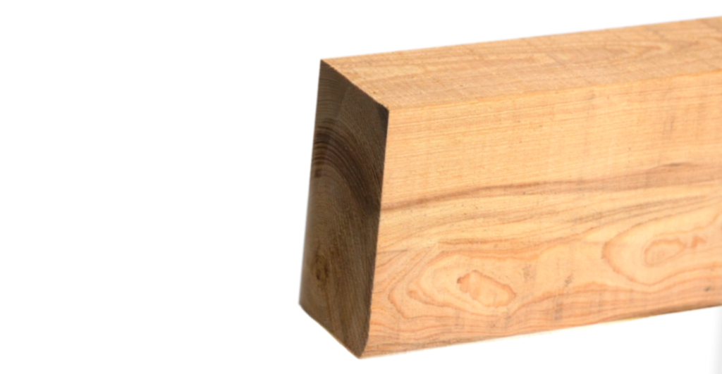 cypress_characteristics