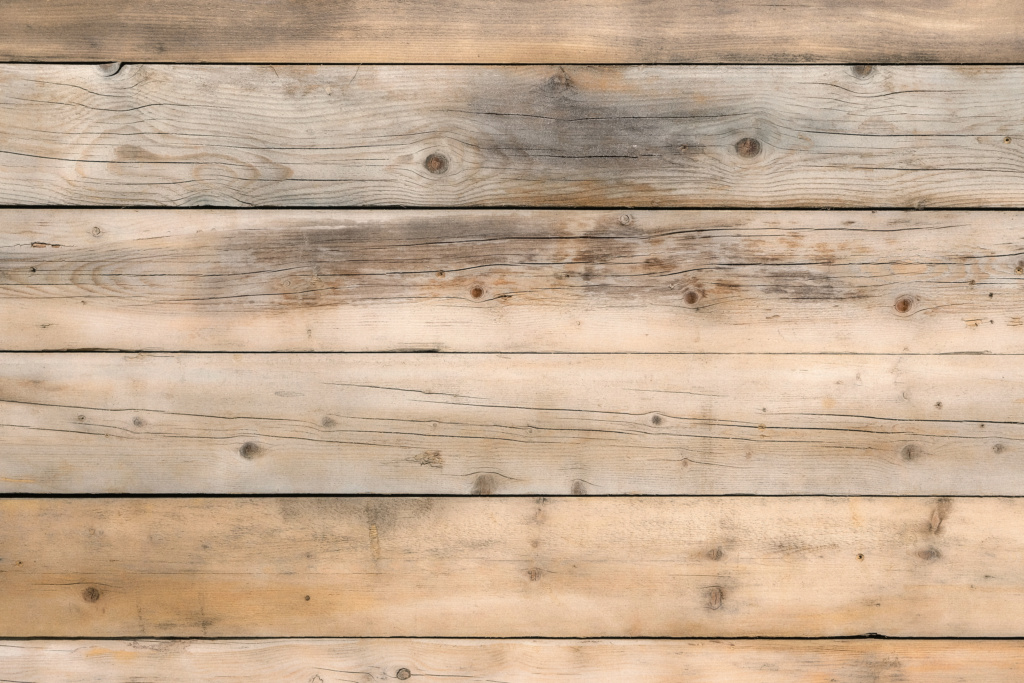exterior_wood_stain_colors