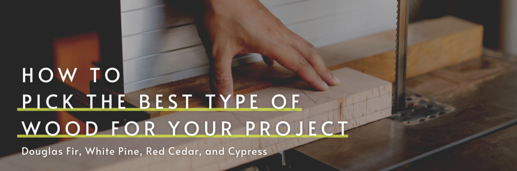 characteristics_of_wood_best_types_of_wood